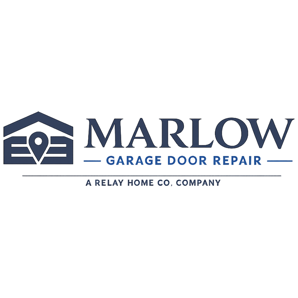 Marlow Garage Door Repair Tampa